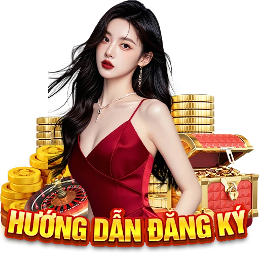 Hướng dẫn đăng ký
