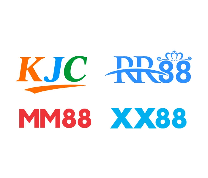 Đối tác của mm88