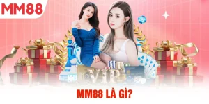 MM88 là gì?