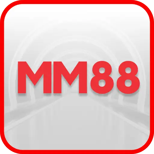 MM88